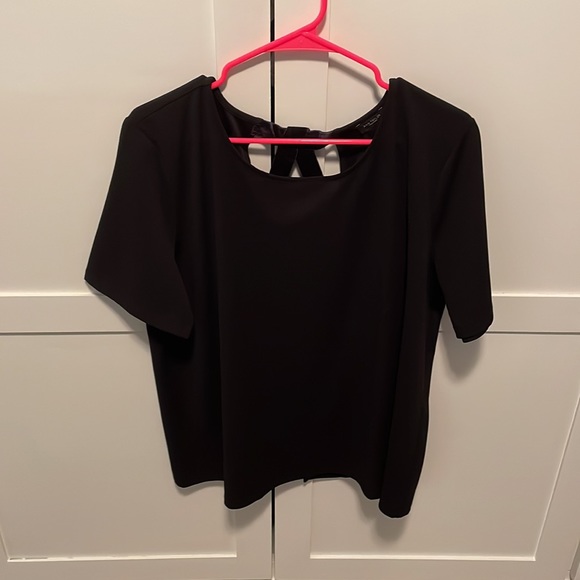 Ann Taylor top - Picture 2 of 3